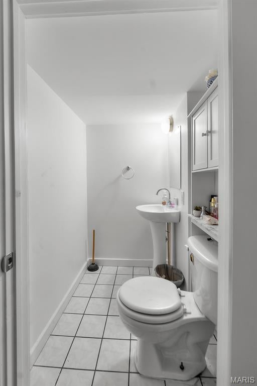 Russell-Whitner Add - Residential