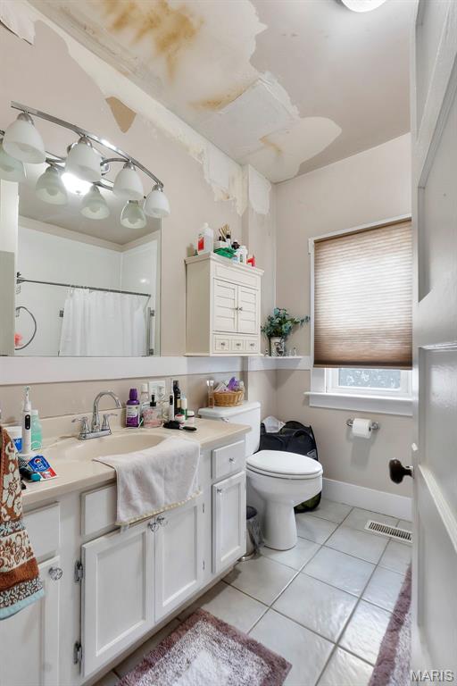 Russell-Whitner Add - Residential