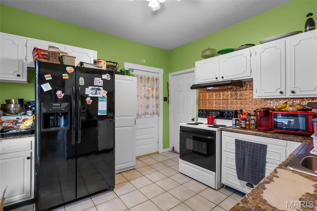Russell-Whitner Add - Residential