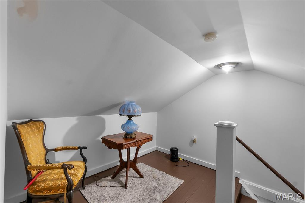 Russell-Whitner Add - Residential