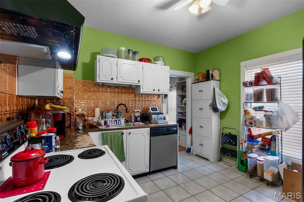 Russell-Whitner Add - Residential