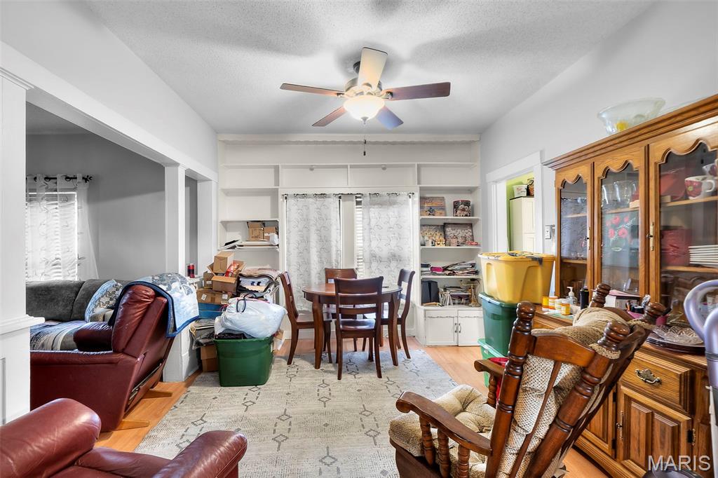 Russell-Whitner Add - Residential