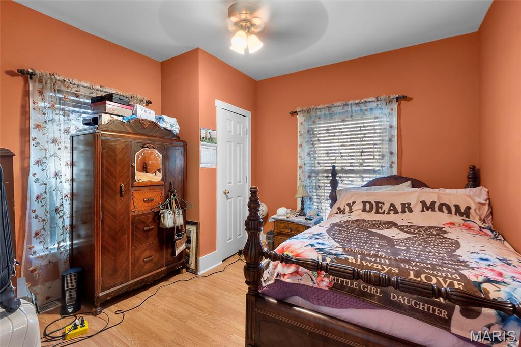 Russell-Whitner Add - Residential