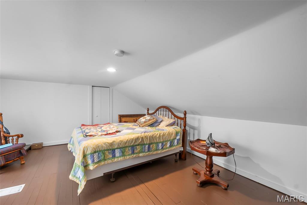 Russell-Whitner Add - Residential