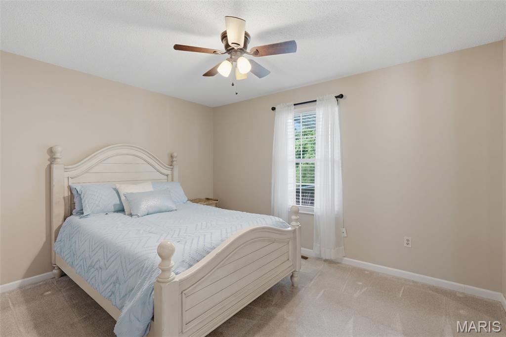 Woodridge Estates 01 - Residential