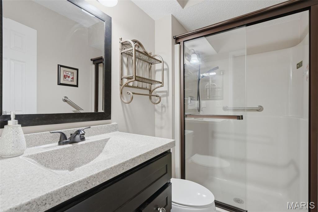 Woodridge Estates 01 - Residential