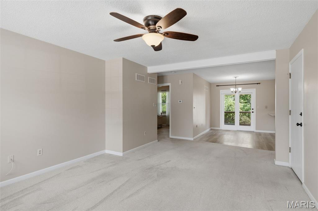 Woodridge Estates 01 - Residential