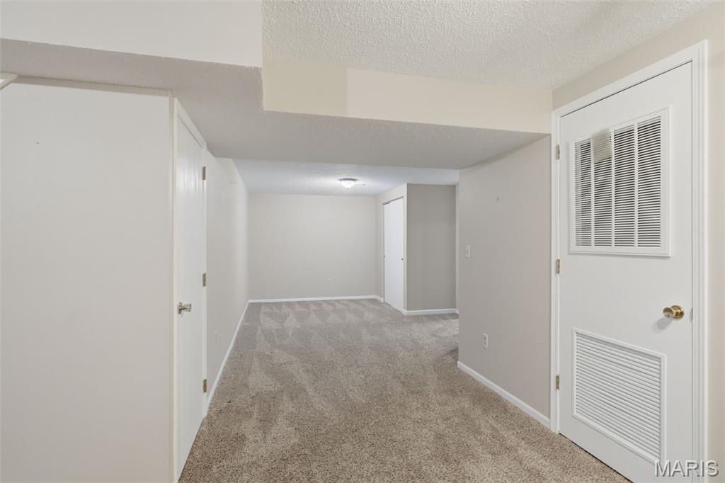 Woodridge Estates 01 - Residential