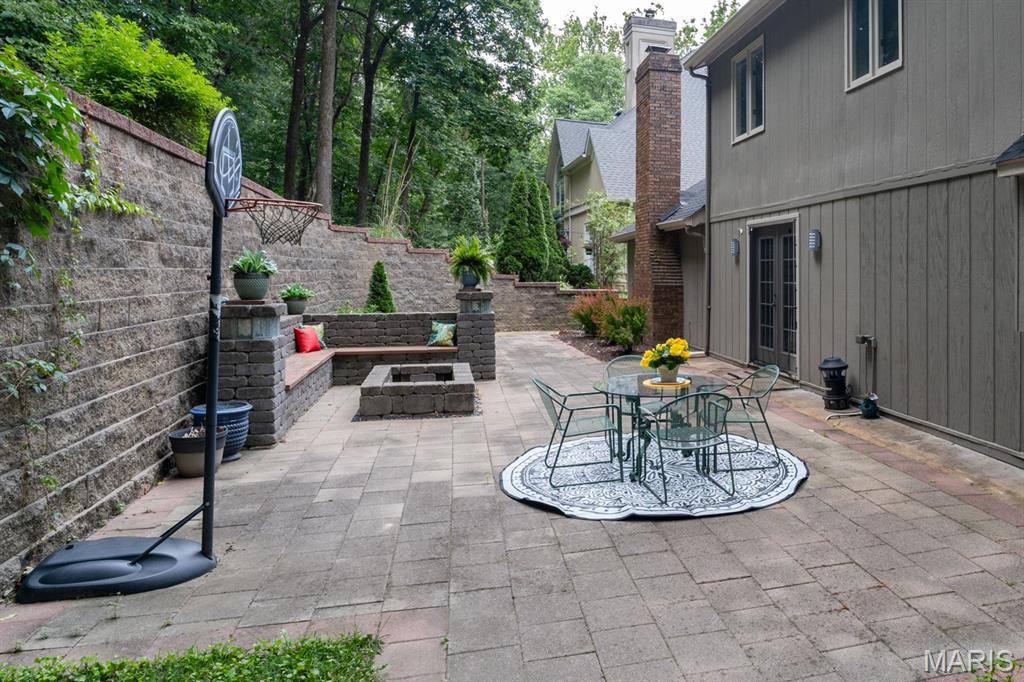 Mill Woods North 1st Add - Residential