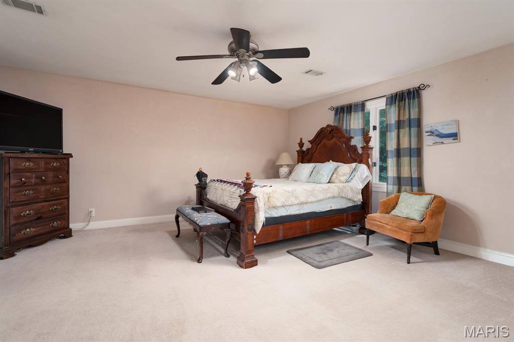 Mill Woods North 1st Add - Residential