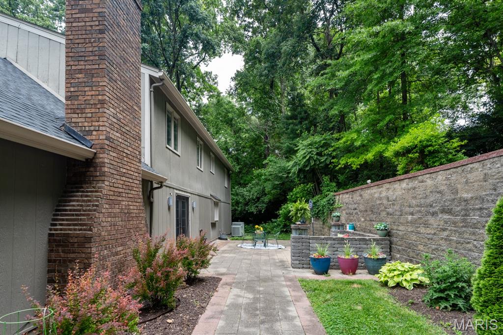 Mill Woods North 1st Add - Residential