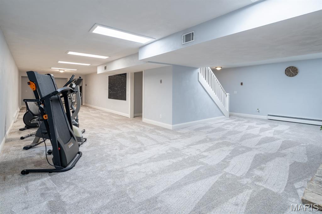 Mill Woods North 1st Add - Residential