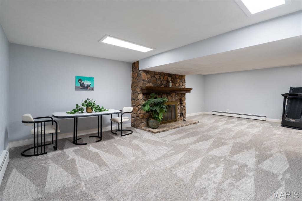 Mill Woods North 1st Add - Residential