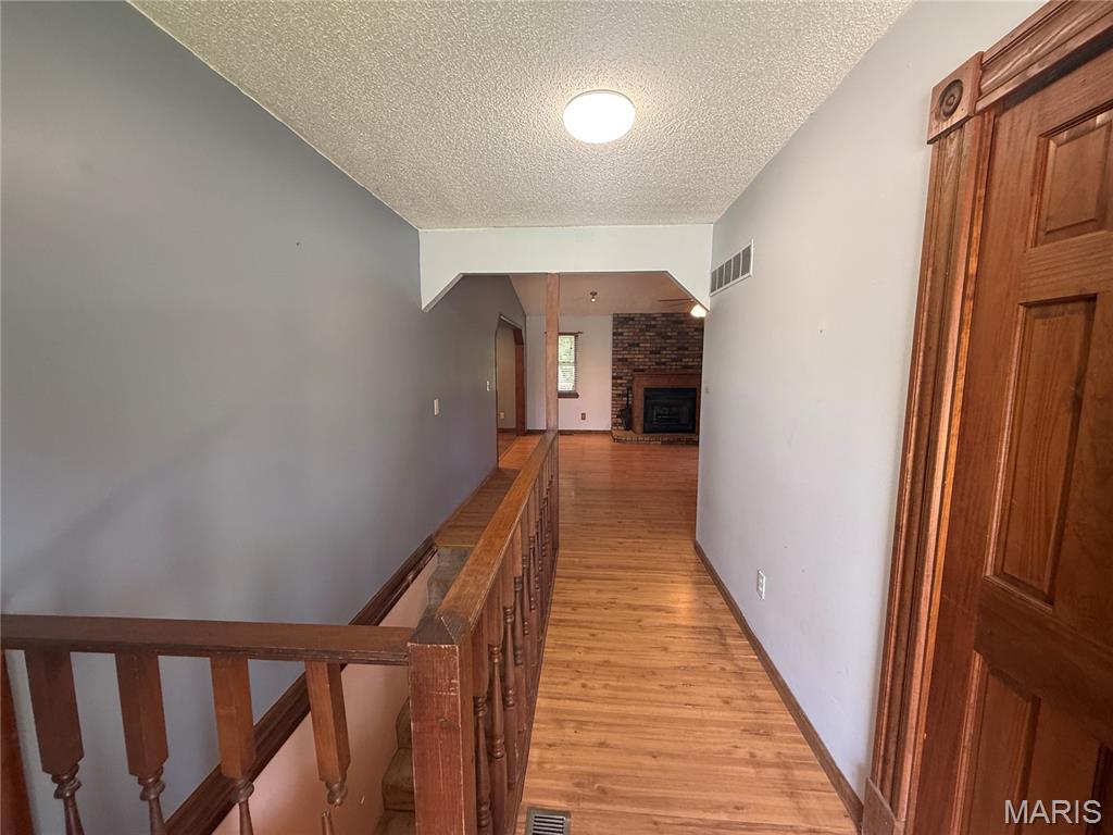 Windam Place Add - Residential