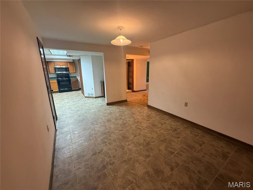 Windam Place Add - Residential