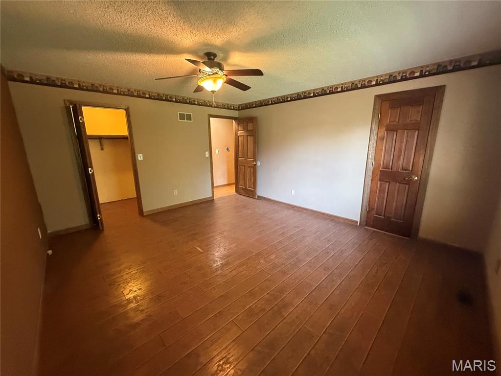 Windam Place Add - Residential