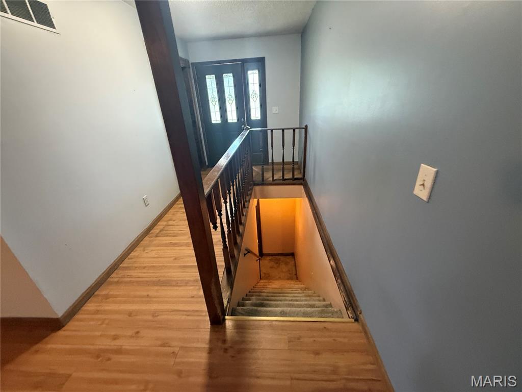 Windam Place Add - Residential