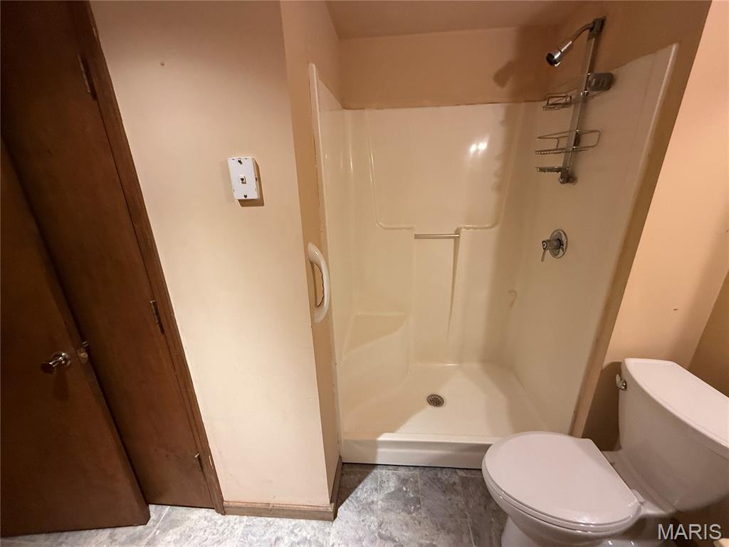 Windam Place Add - Residential