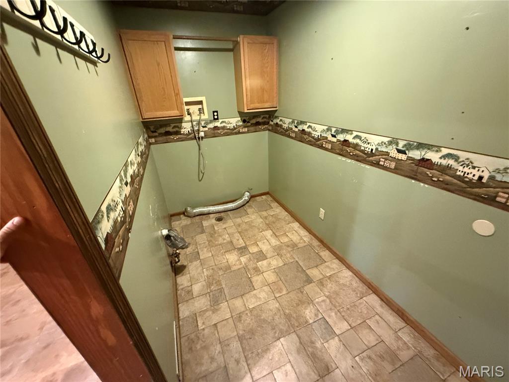Windam Place Add - Residential