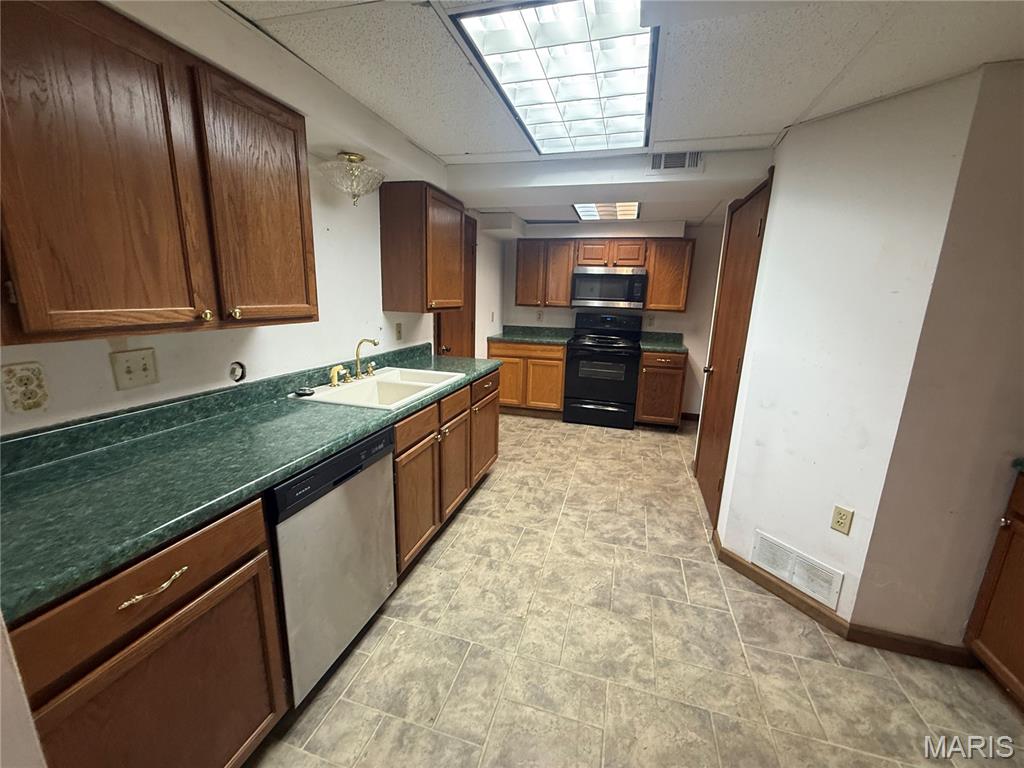 Windam Place Add - Residential