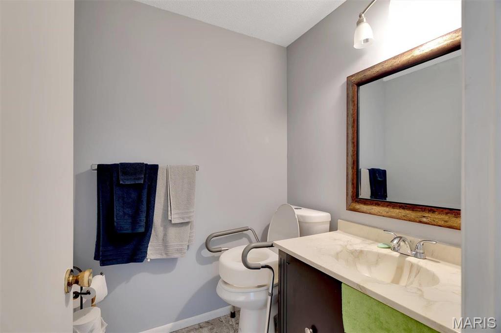 Sugartree 5 - Residential