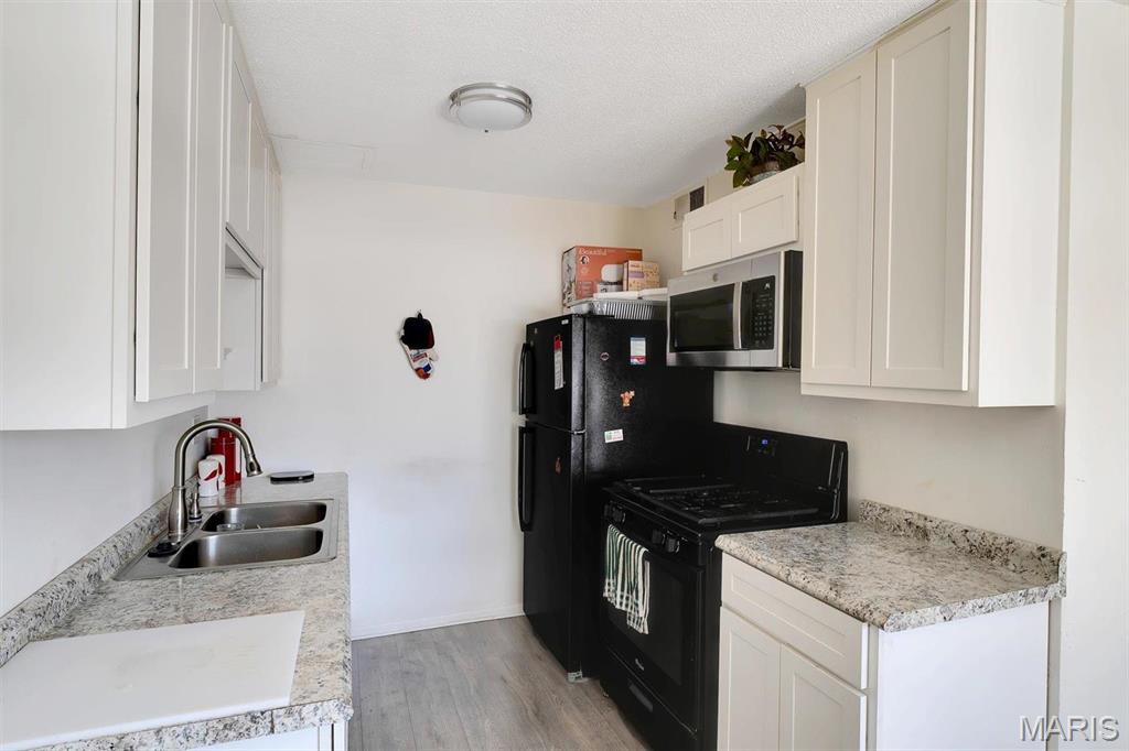 Sugartree 5 - Residential