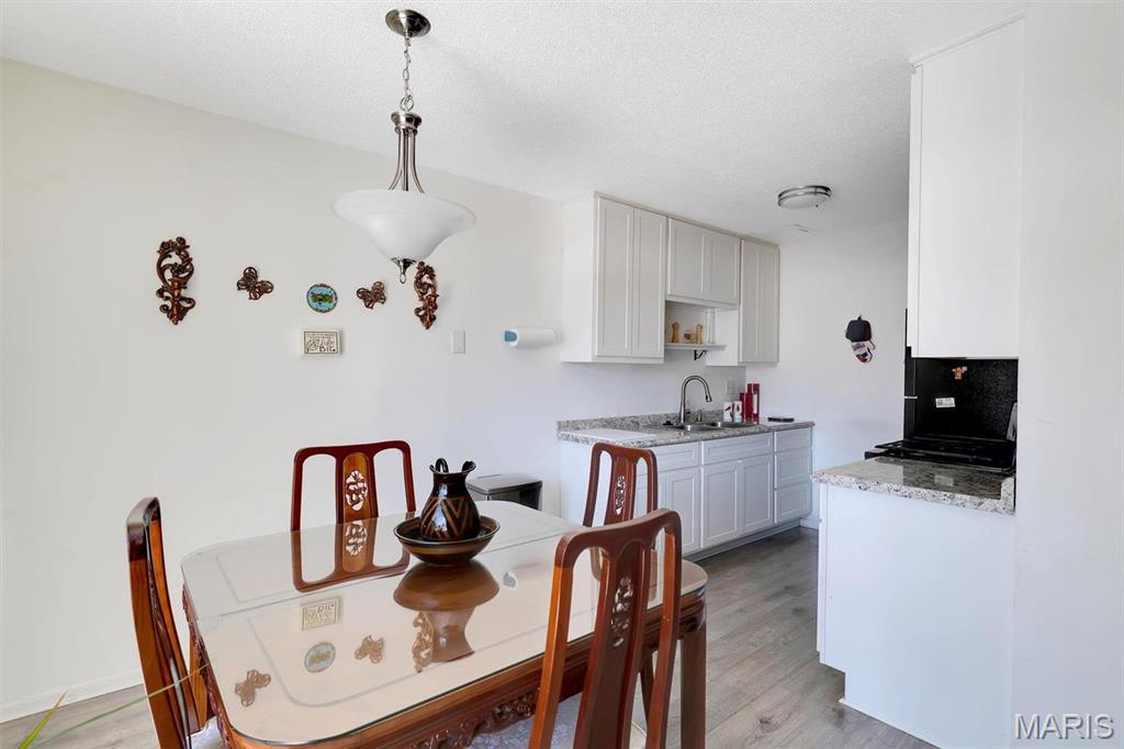 Sugartree 5 - Residential