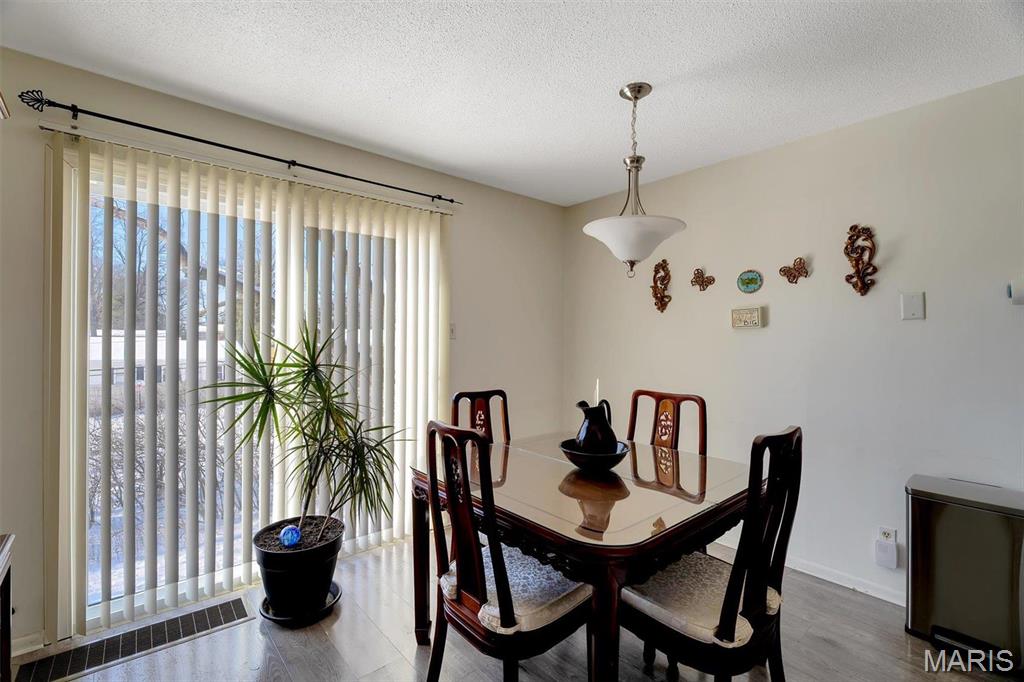 Sugartree 5 - Residential
