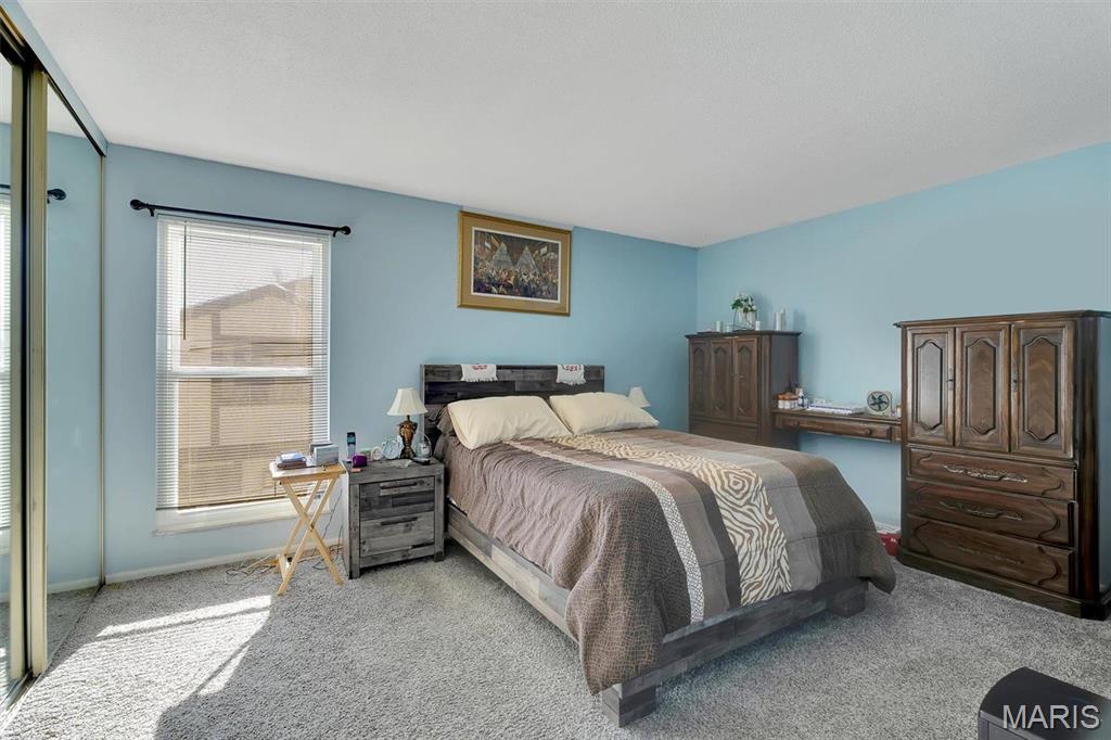 Sugartree 5 - Residential