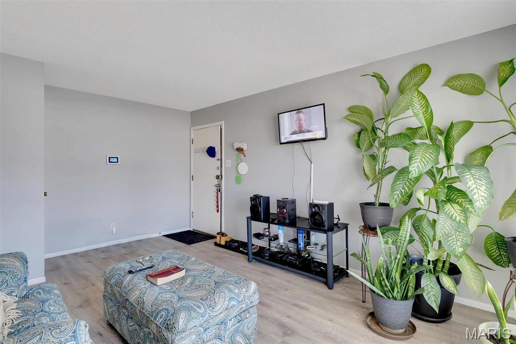 Sugartree 5 - Residential