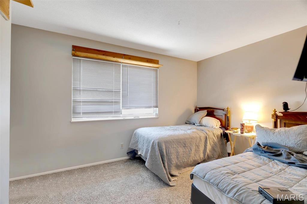 Sugartree 5 - Residential
