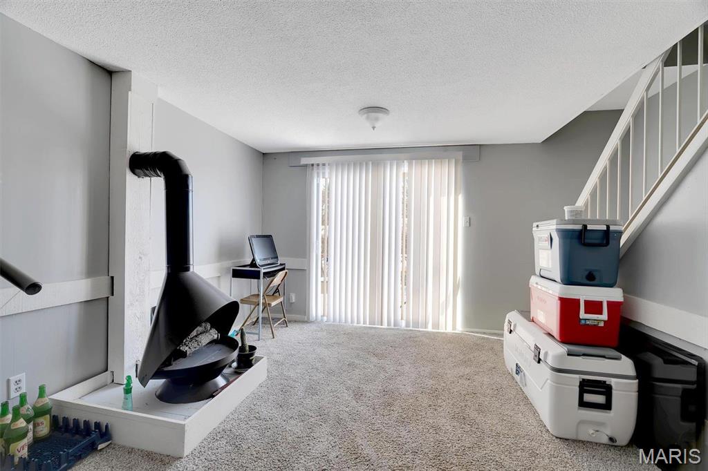 Sugartree 5 - Residential