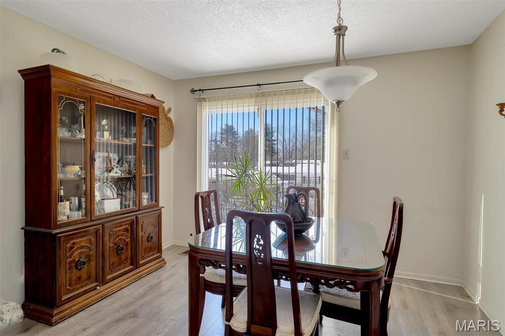Sugartree 5 - Residential