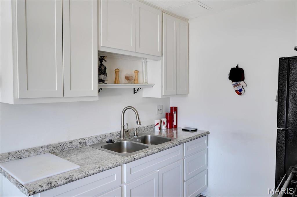 Sugartree 5 - Residential
