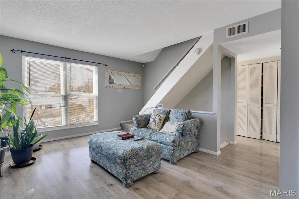 Sugartree 5 - Residential