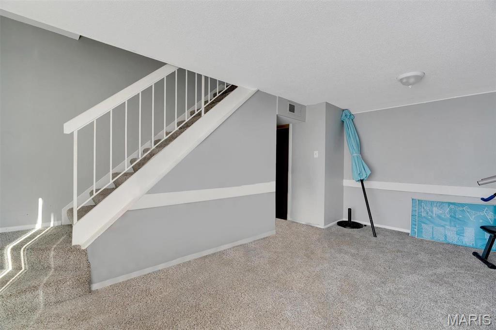 Sugartree 5 - Residential