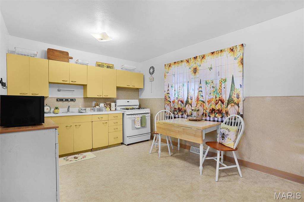 Briarcliff - Residential