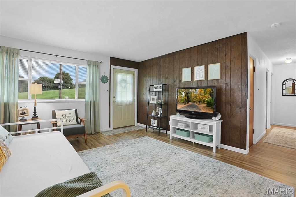 Briarcliff - Residential