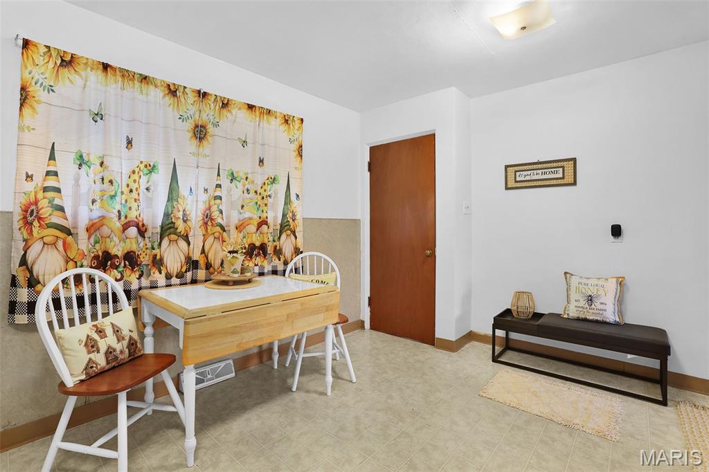 Briarcliff - Residential