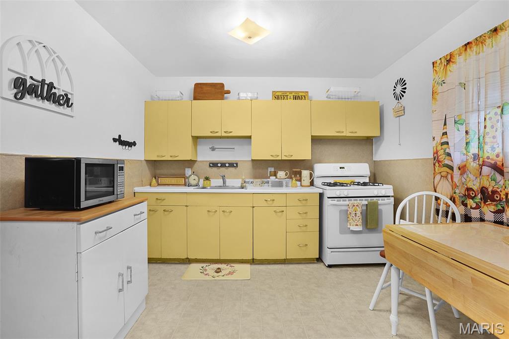 Briarcliff - Residential