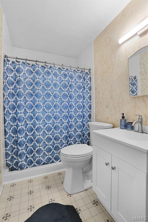 Briarcliff - Residential