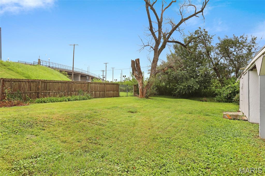 Briarcliff - Residential