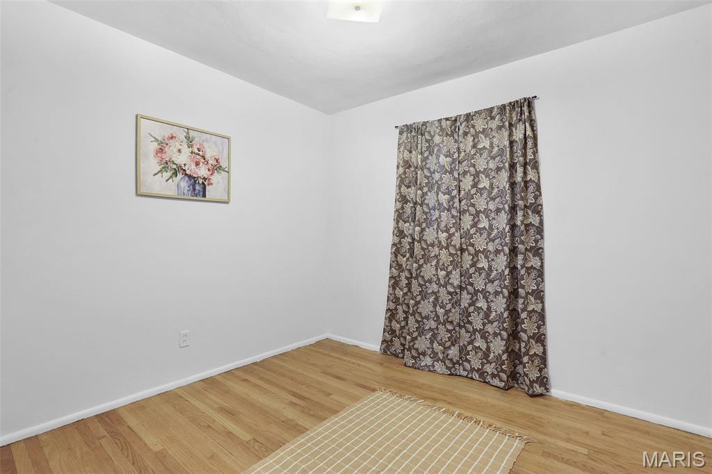 Briarcliff - Residential