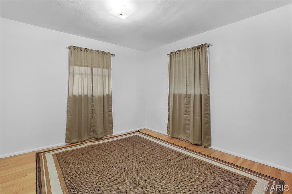 Briarcliff - Residential