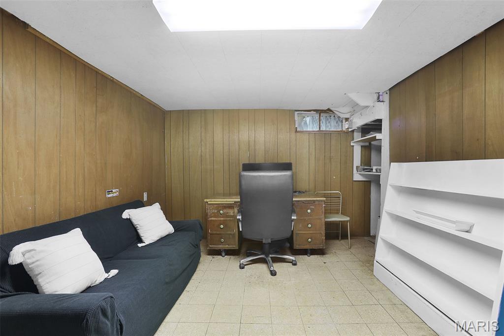 Briarcliff - Residential