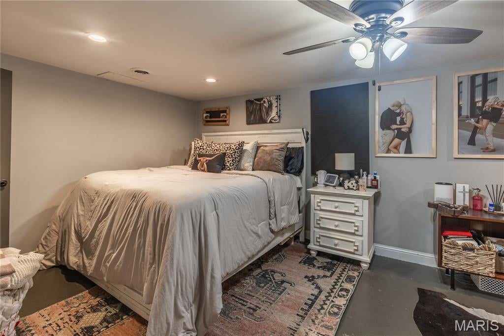 Woodhaven - Residential