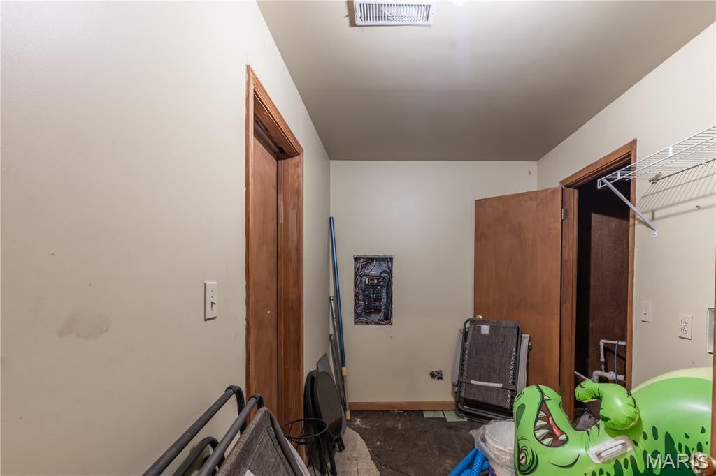 Woodhaven - Residential