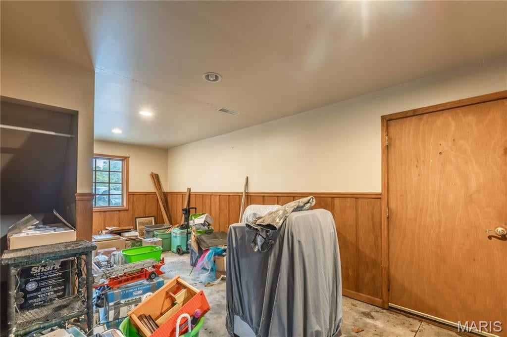 Woodhaven - Residential