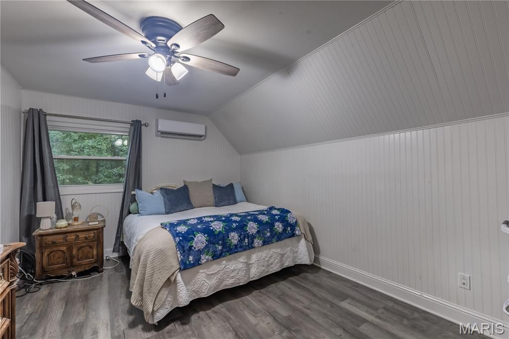 Woodhaven - Residential