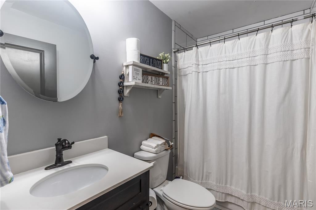 Woodhaven - Residential